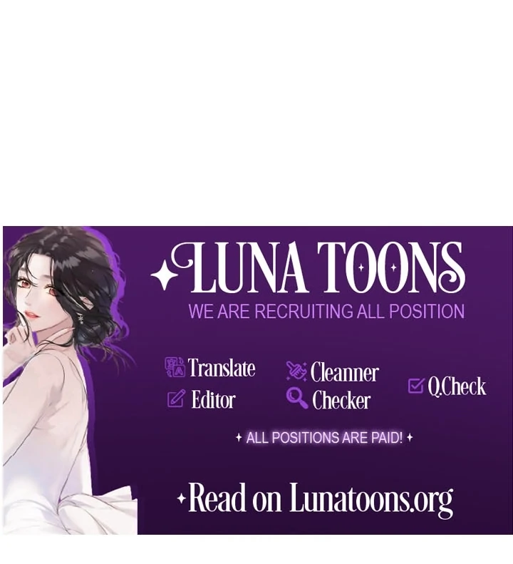 The Contract Marriage Night [+19] [Luna Toons] - Chapter 09 - S1 manhwa