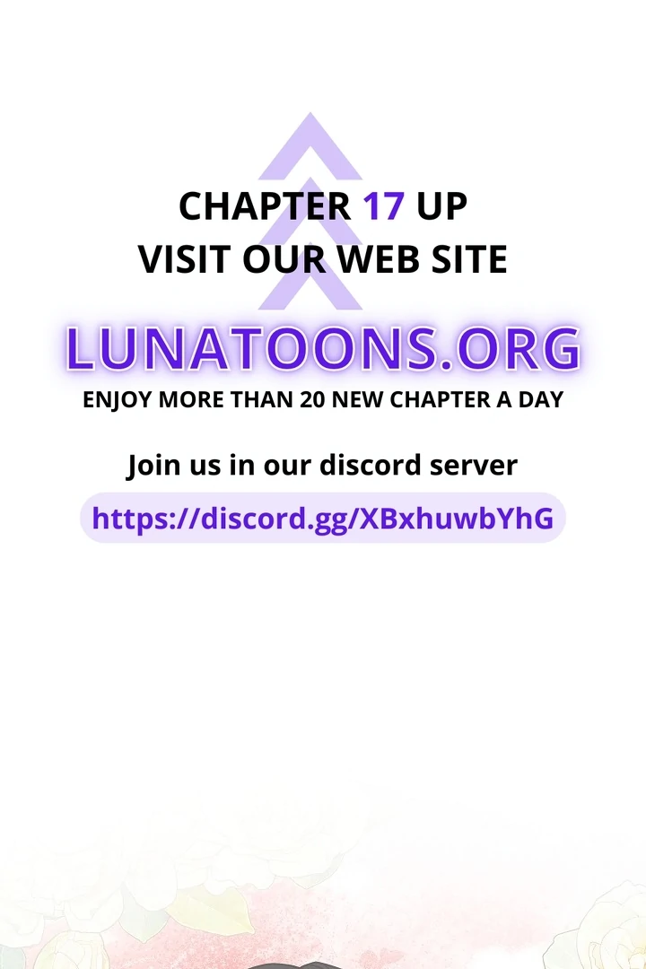 The Contract Marriage Night [+19] [Luna Toons] - Chapter 10 - S1 manhwa