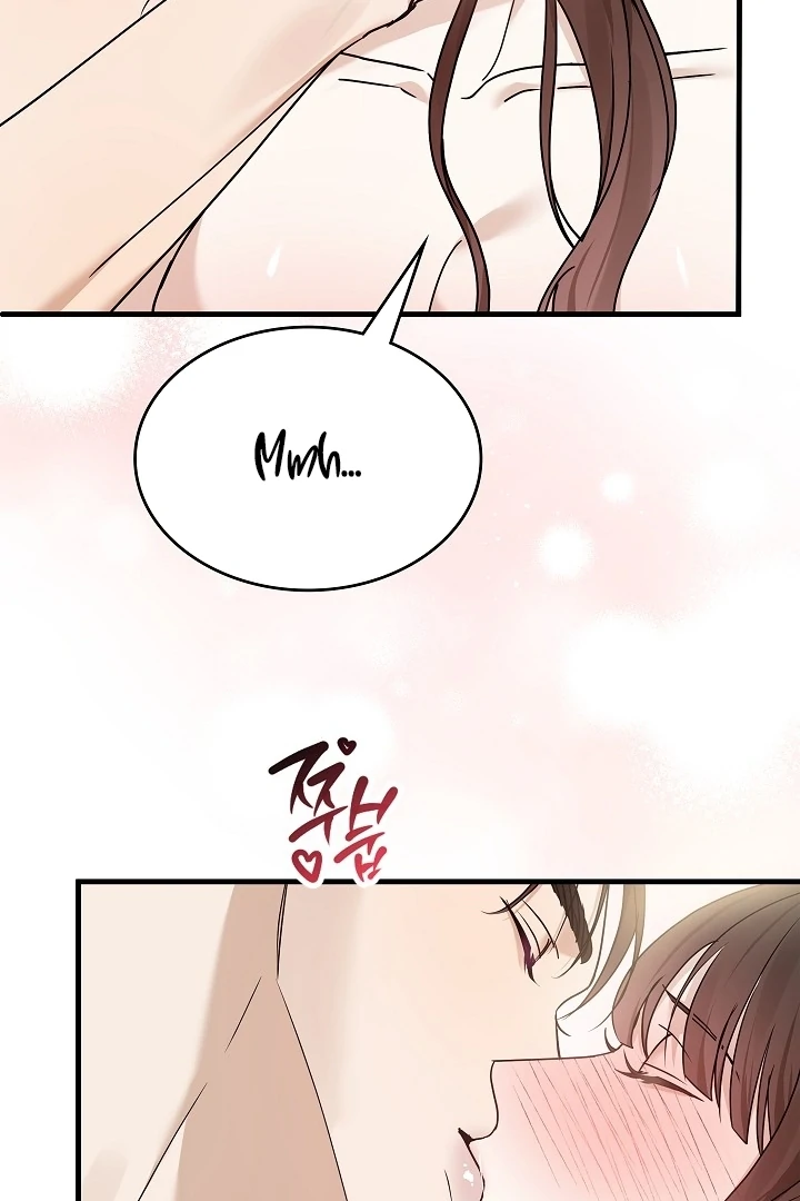 The Contract Marriage Night [+19] [Luna Toons] - Chapter 10 - S1 manhwa