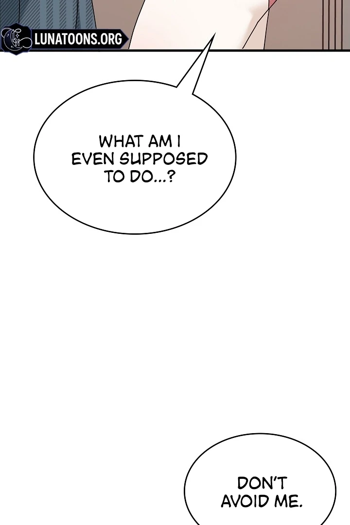 The Contract Marriage Night [+19] [Luna Toons] - Chapter 10 - S1 manhwa