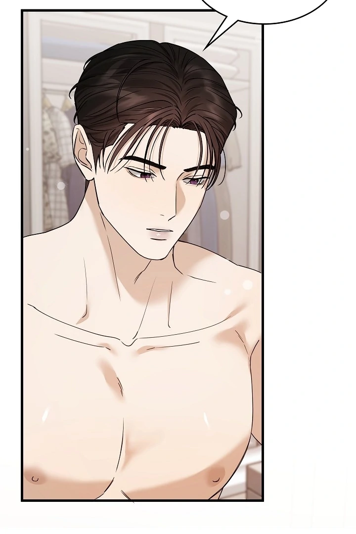 The Contract Marriage Night [+19] [Luna Toons] - Chapter 10 - S1 manhwa