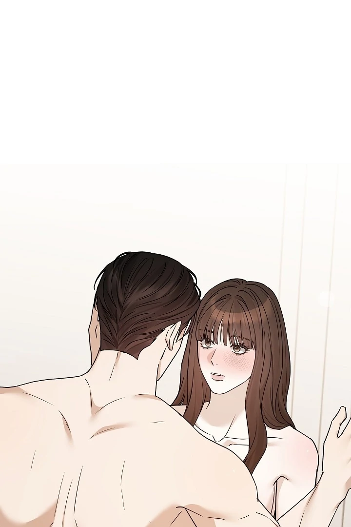 The Contract Marriage Night [+19] [Luna Toons] - Chapter 10 - S1 manhwa