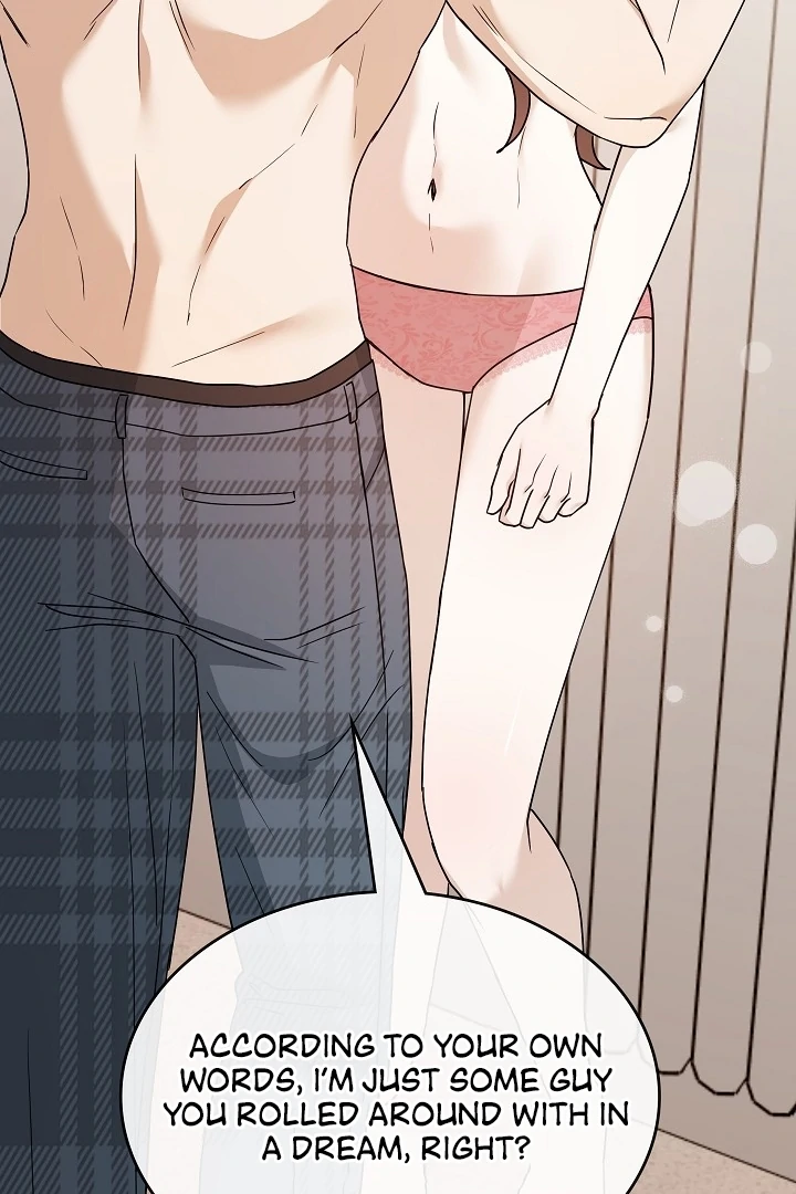 The Contract Marriage Night [+19] [Luna Toons] - Chapter 10 - S1 manhwa