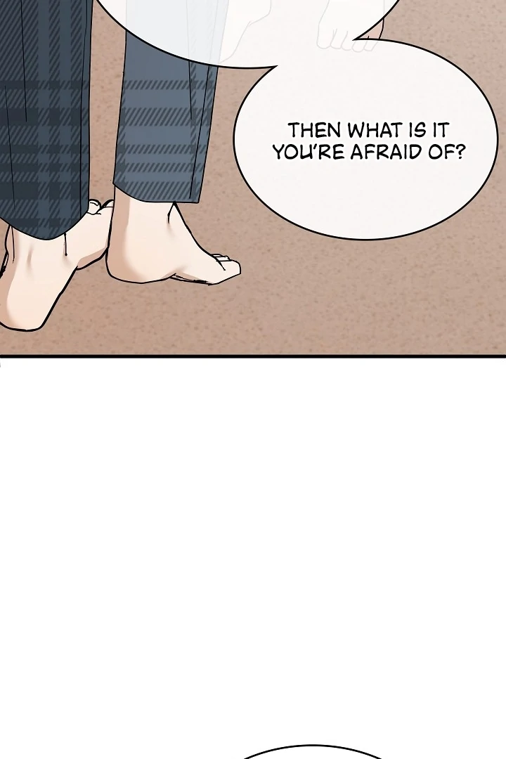 The Contract Marriage Night [+19] [Luna Toons] - Chapter 10 - S1 manhwa