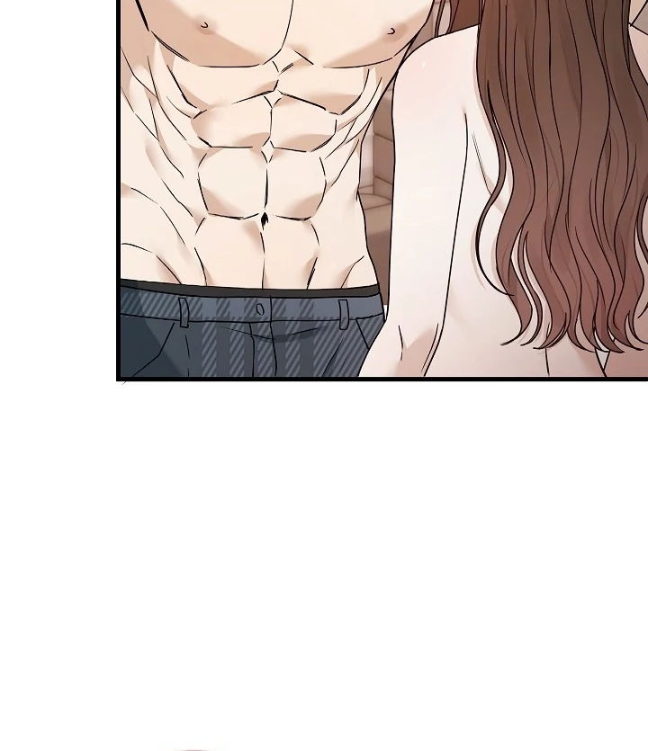 The Contract Marriage Night [+19] [Luna Toons] - Chapter 10 - S1 manhwa