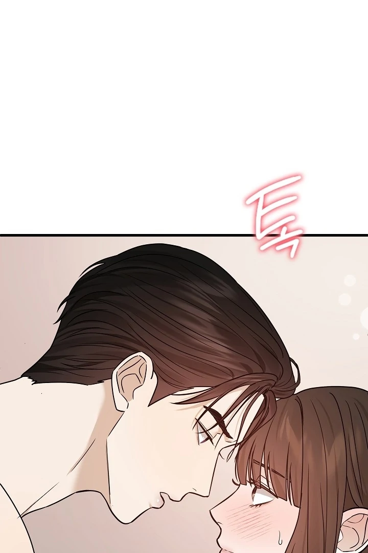 The Contract Marriage Night [+19] [Luna Toons] - Chapter 10 - S1 manhwa
