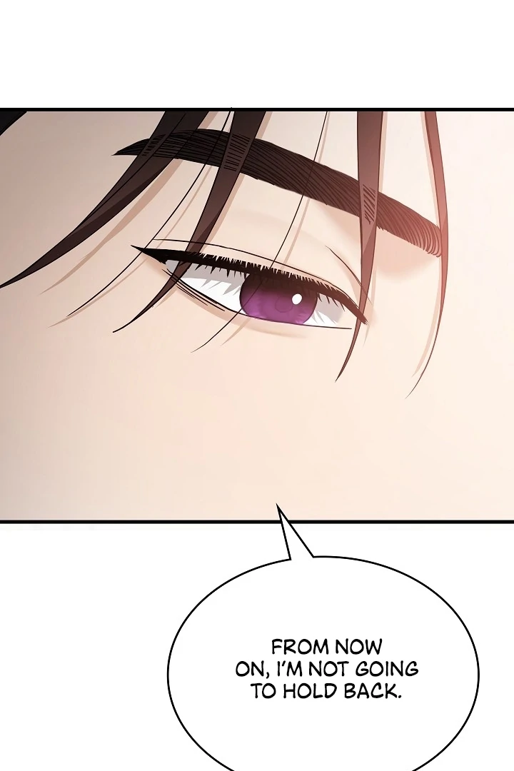 The Contract Marriage Night [+19] [Luna Toons] - Chapter 10 - S1 manhwa