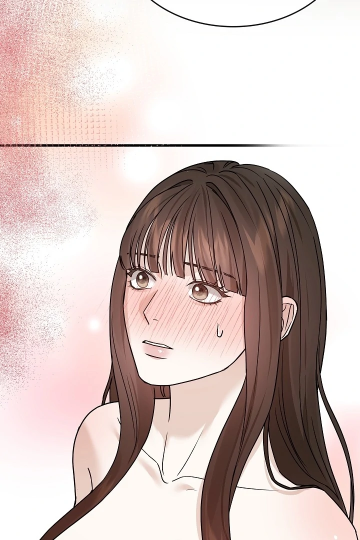 The Contract Marriage Night [+19] [Luna Toons] - Chapter 10 - S1 manhwa