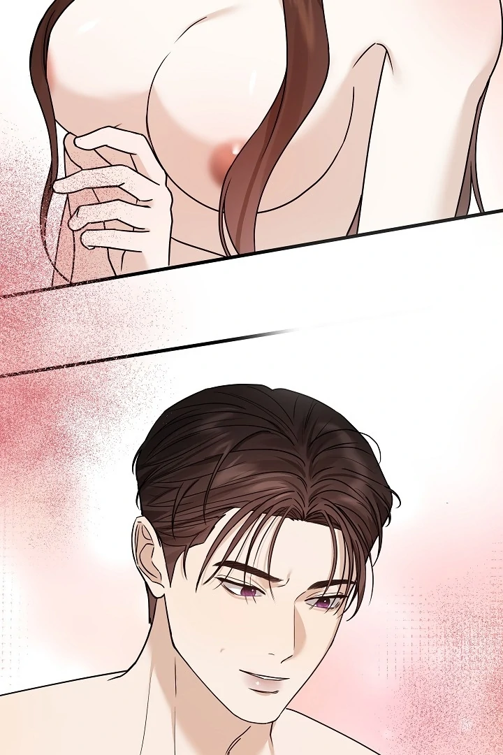 The Contract Marriage Night [+19] [Luna Toons] - Chapter 10 - S1 manhwa