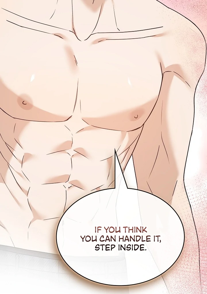 The Contract Marriage Night [+19] [Luna Toons] - Chapter 10 - S1 manhwa