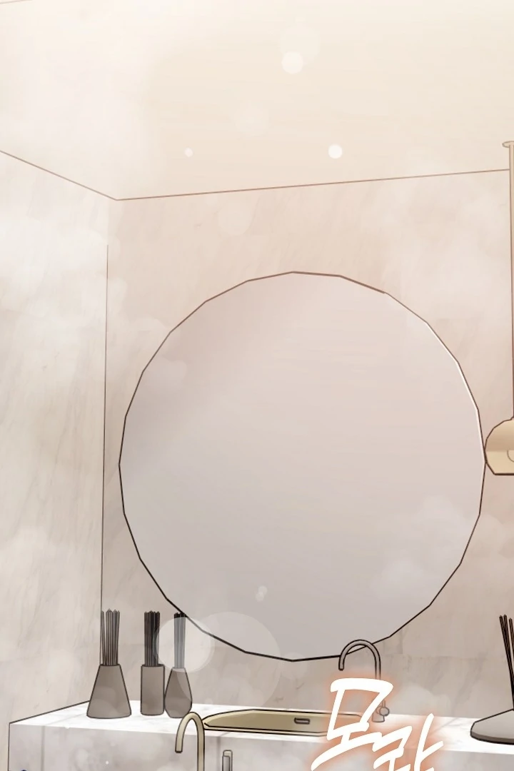 The Contract Marriage Night [+19] [Luna Toons] - Chapter 10 - S1 manhwa