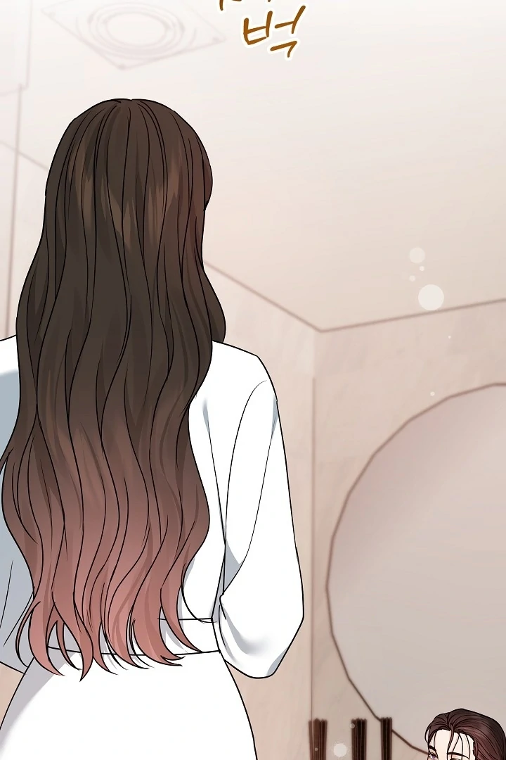 The Contract Marriage Night [+19] [Luna Toons] - Chapter 10 - S1 manhwa