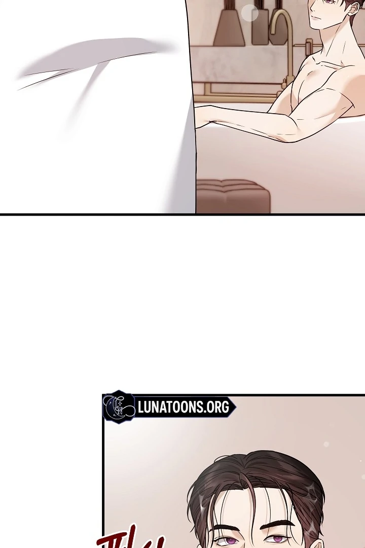 The Contract Marriage Night [+19] [Luna Toons] - Chapter 10 - S1 manhwa