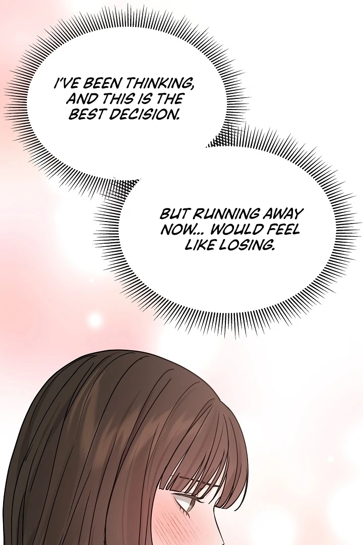 The Contract Marriage Night [+19] [Luna Toons] - Chapter 10 - S1 manhwa