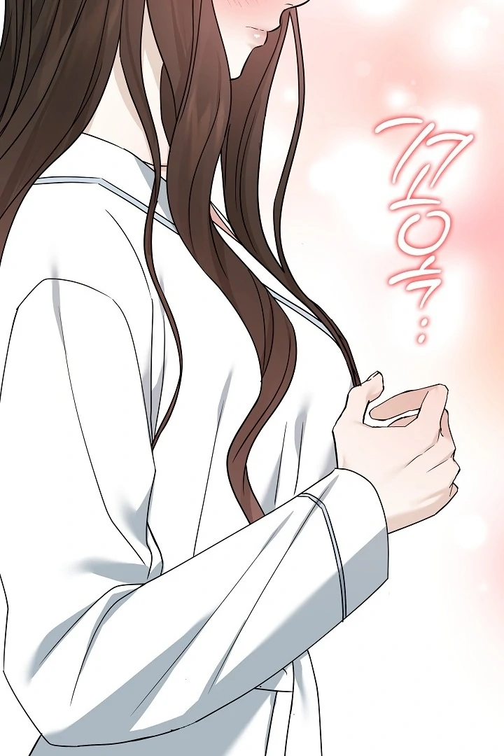 The Contract Marriage Night [+19] [Luna Toons] - Chapter 10 - S1 manhwa