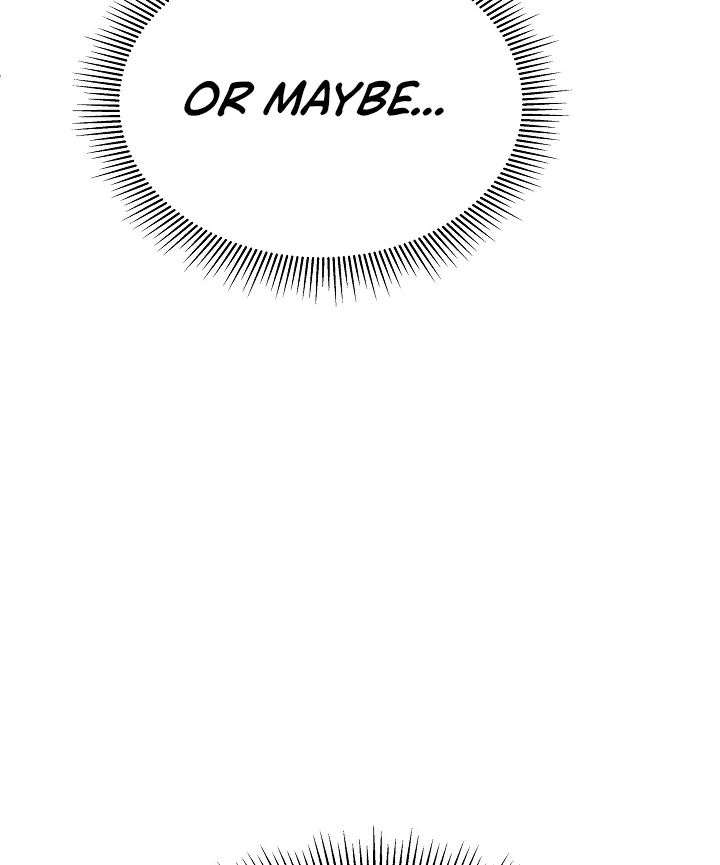 The Contract Marriage Night [+19] [Luna Toons] - Chapter 10 - S1 manhwa