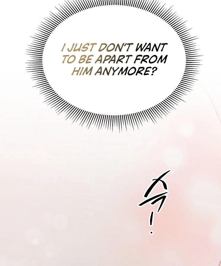The Contract Marriage Night [+19] [Luna Toons] - Chapter 10 - S1 manhwa