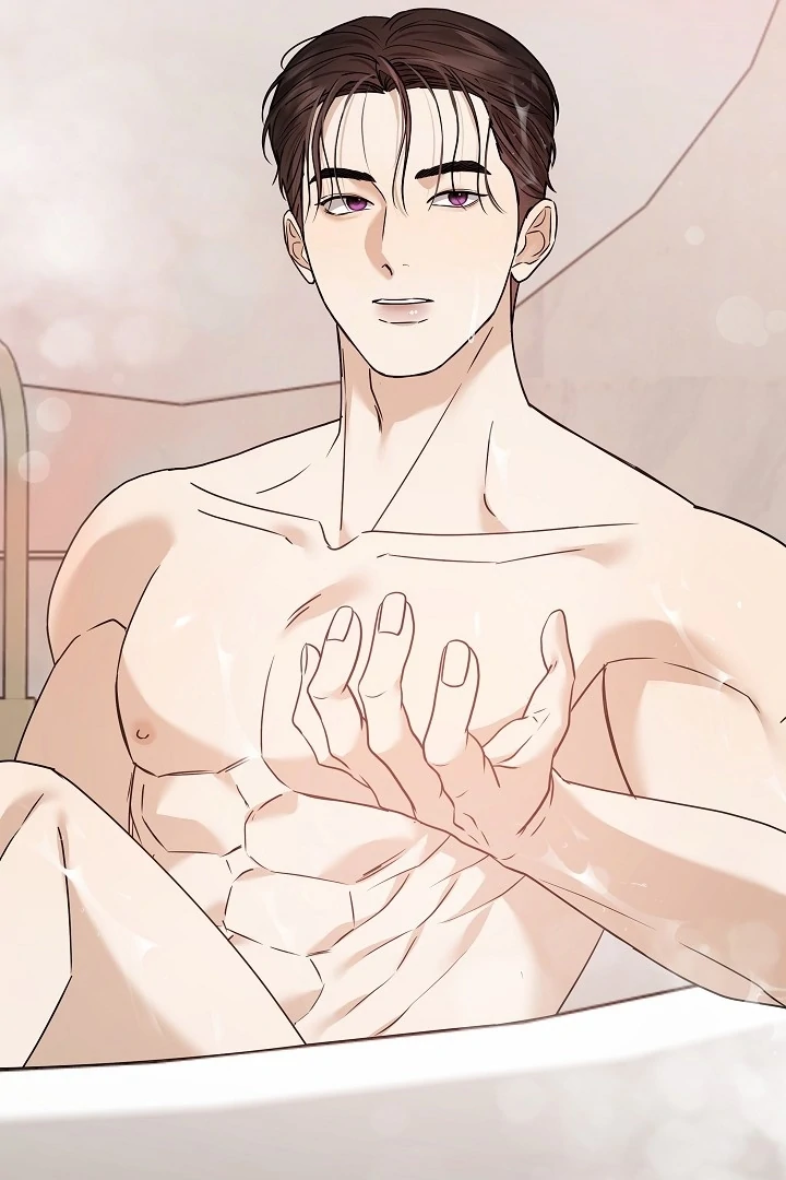The Contract Marriage Night [+19] [Luna Toons] - Chapter 10 - S1 manhwa