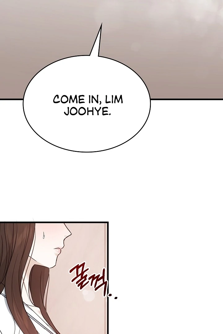 The Contract Marriage Night [+19] [Luna Toons] - Chapter 10 - S1 manhwa