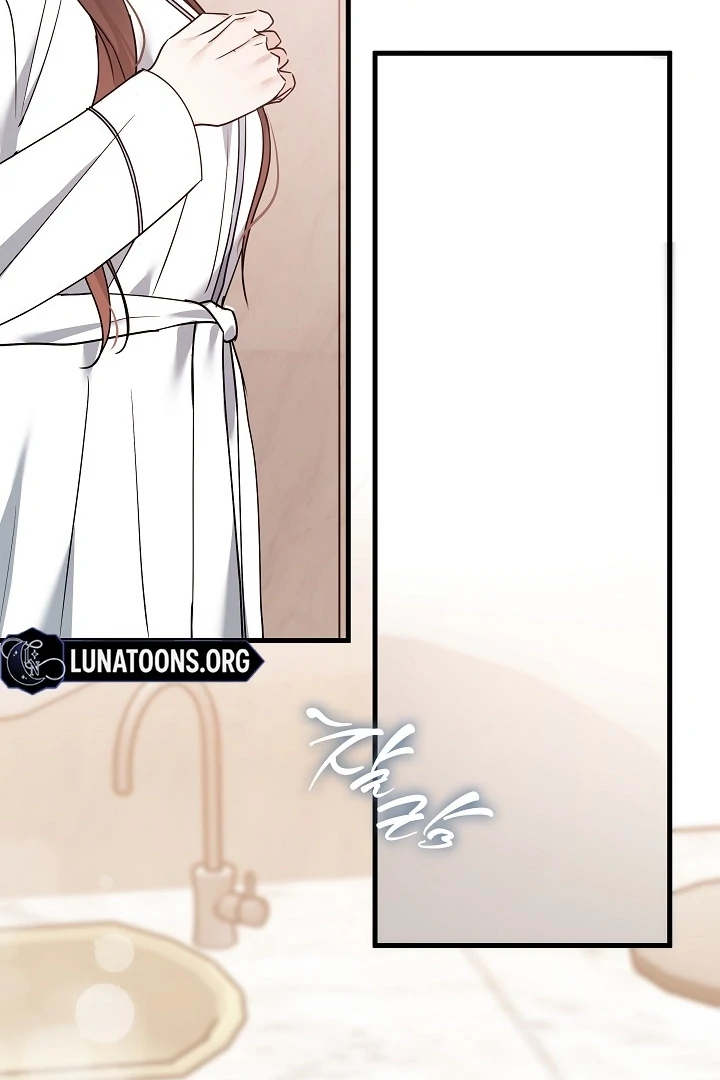 The Contract Marriage Night [+19] [Luna Toons] - Chapter 10 - S1 manhwa