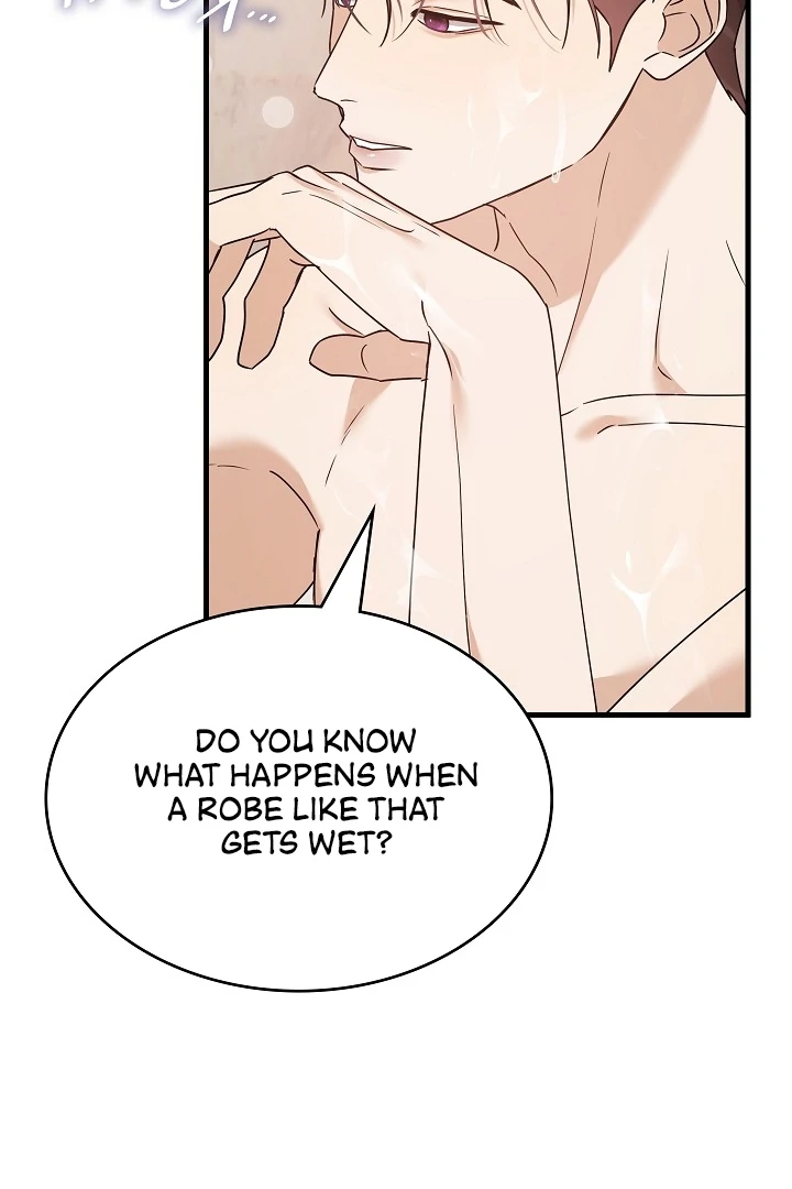 The Contract Marriage Night [+19] [Luna Toons] - Chapter 10 - S1 manhwa