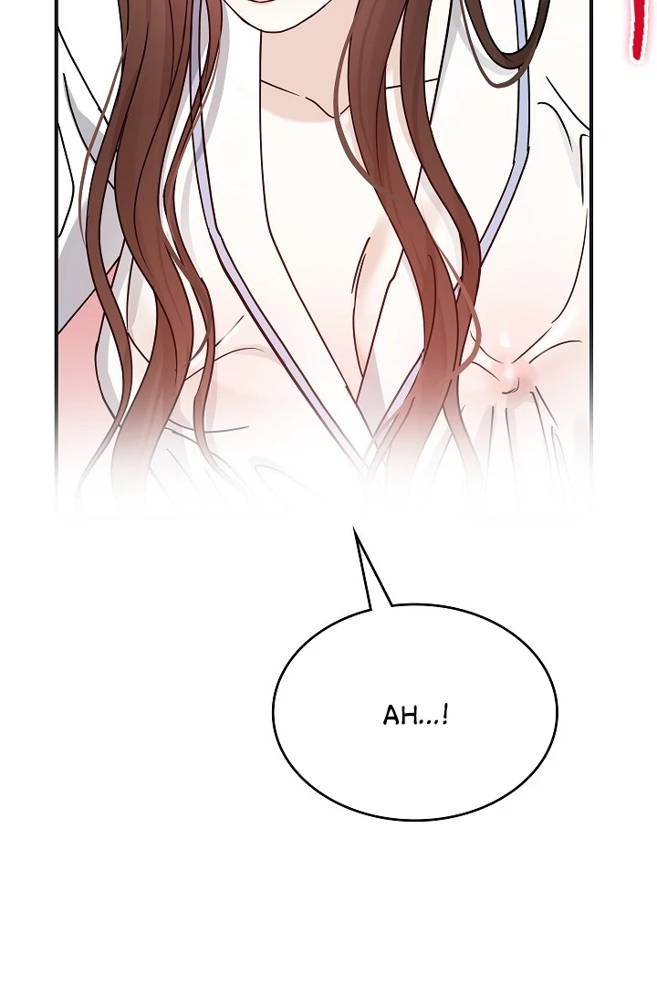 The Contract Marriage Night [+19] [Luna Toons] - Chapter 10 - S1 manhwa
