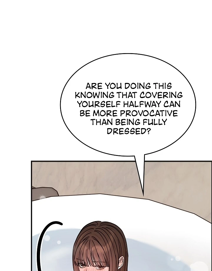 The Contract Marriage Night [+19] [Luna Toons] - Chapter 10 - S1 manhwa