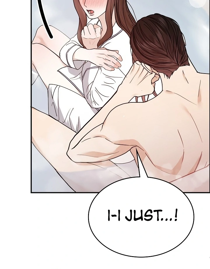 The Contract Marriage Night [+19] [Luna Toons] - Chapter 10 - S1 manhwa