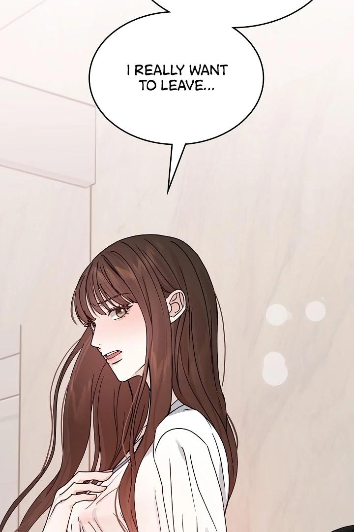 The Contract Marriage Night [+19] [Luna Toons] - Chapter 10 - S1 manhwa