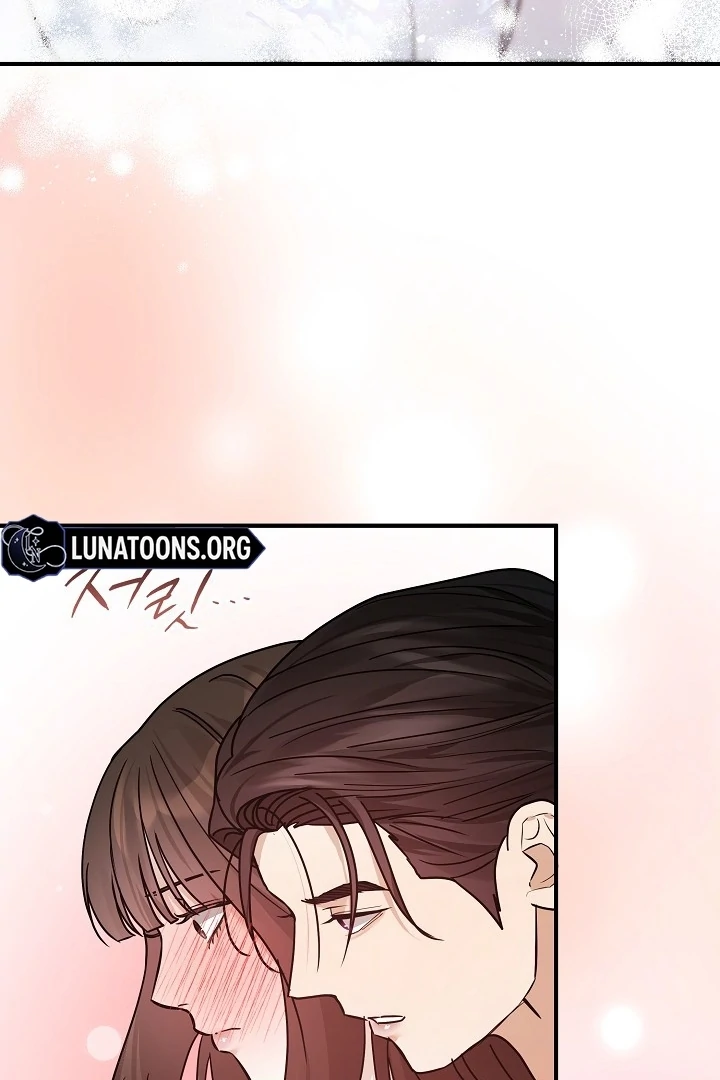 The Contract Marriage Night [+19] [Luna Toons] - Chapter 10 - S1 manhwa