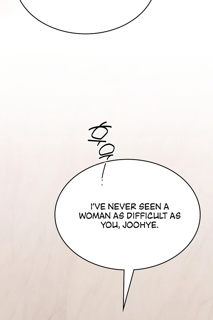 The Contract Marriage Night [+19] [Luna Toons] - Chapter 10 - S1 manhwa