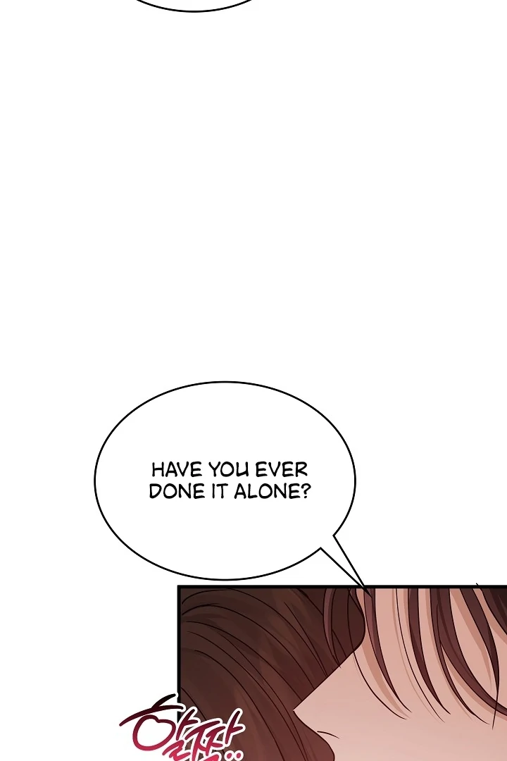 The Contract Marriage Night [+19] [Luna Toons] - Chapter 10 - S1 manhwa
