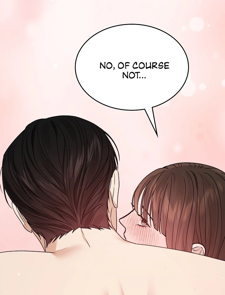 The Contract Marriage Night [+19] [Luna Toons] - Chapter 10 - S1 manhwa