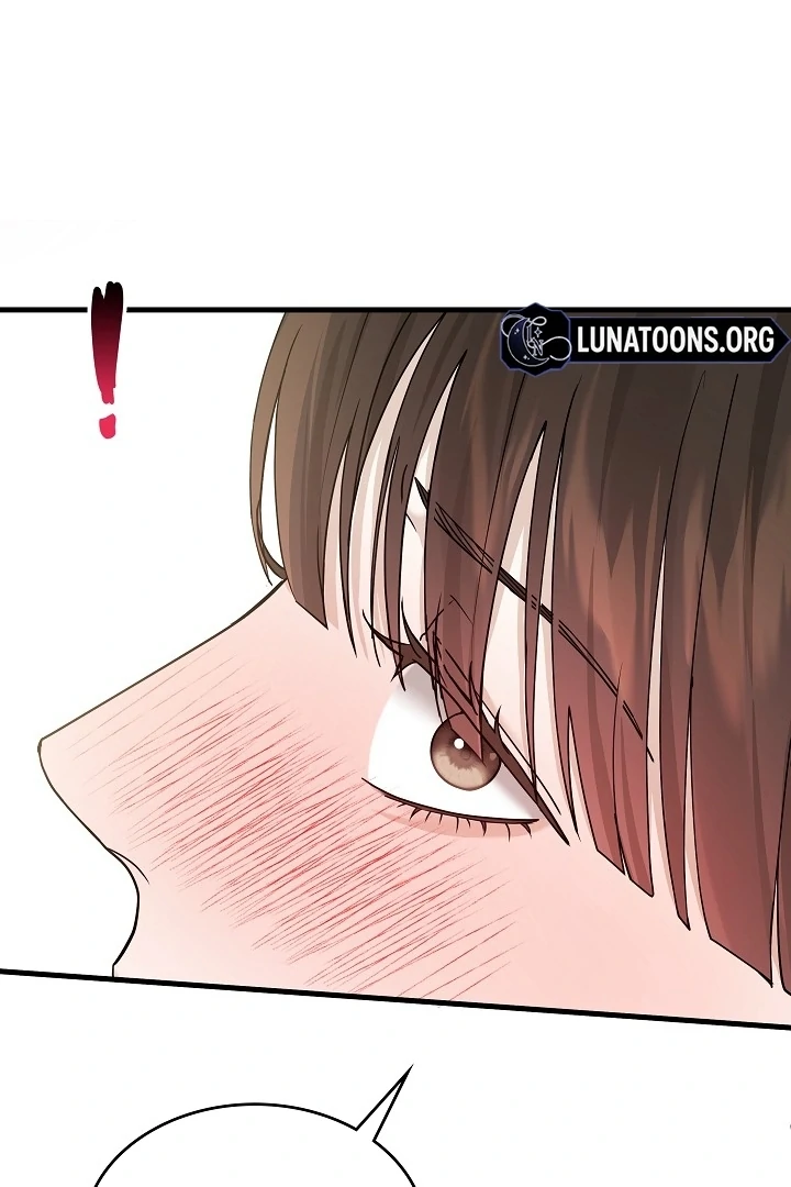 The Contract Marriage Night [+19] [Luna Toons] - Chapter 10 - S1 manhwa