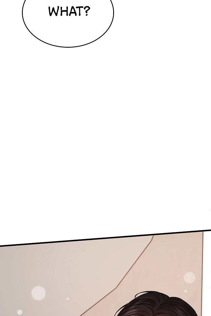 The Contract Marriage Night [+19] [Luna Toons] - Chapter 10 - S1 manhwa