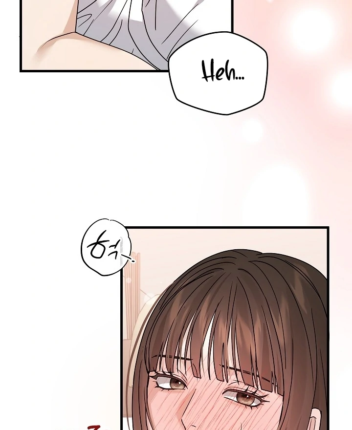 The Contract Marriage Night [+19] [Luna Toons] - Chapter 10 - S1 manhwa