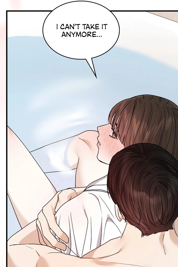 The Contract Marriage Night [+19] [Luna Toons] - Chapter 10 - S1 manhwa