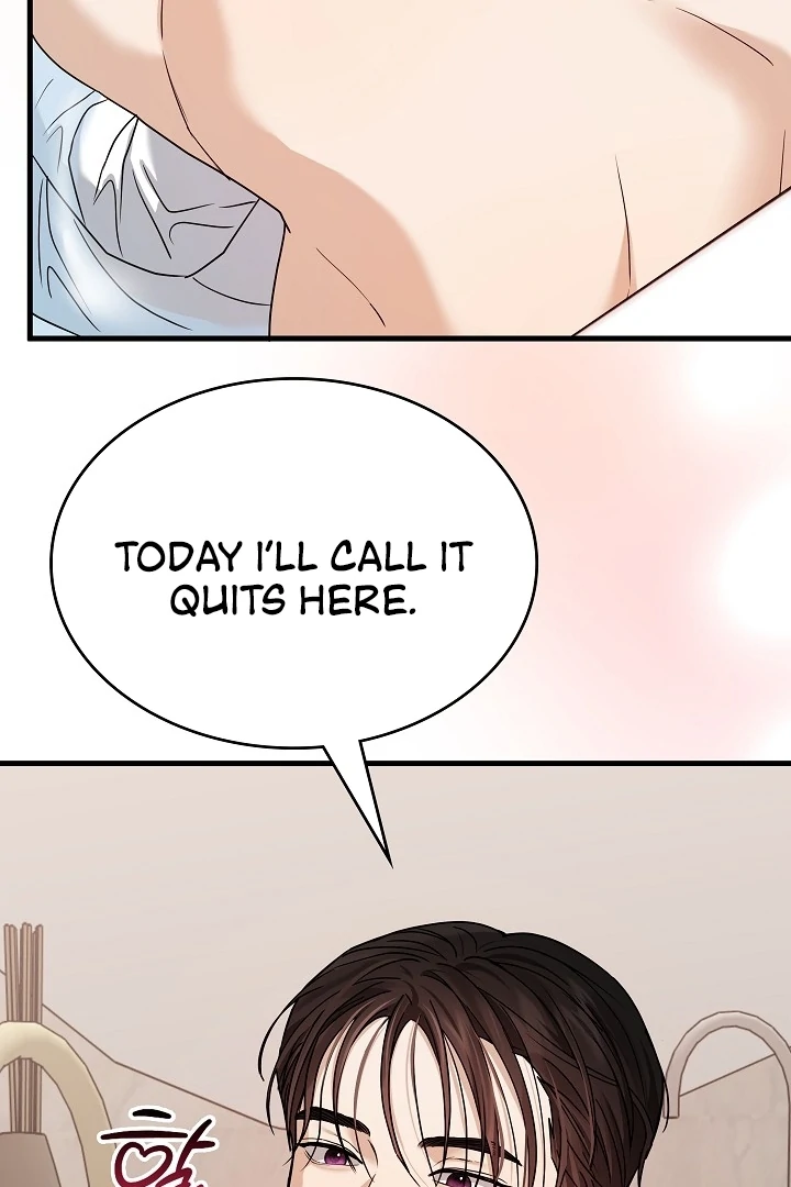 The Contract Marriage Night [+19] [Luna Toons] - Chapter 10 - S1 manhwa