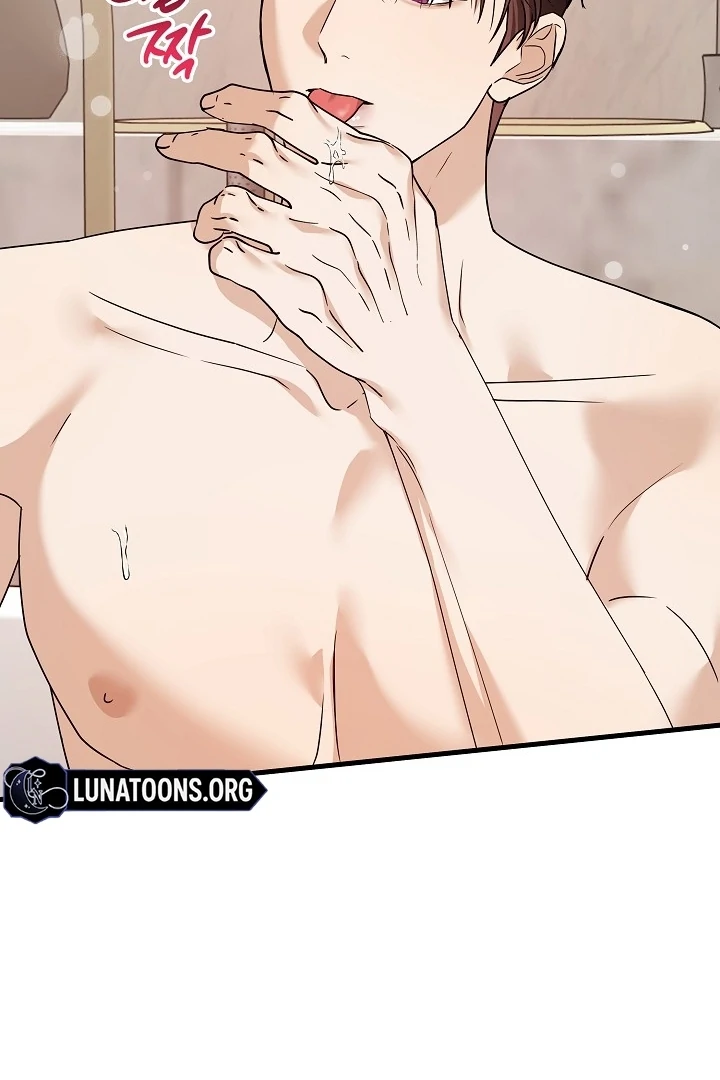 The Contract Marriage Night [+19] [Luna Toons] - Chapter 10 - S1 manhwa