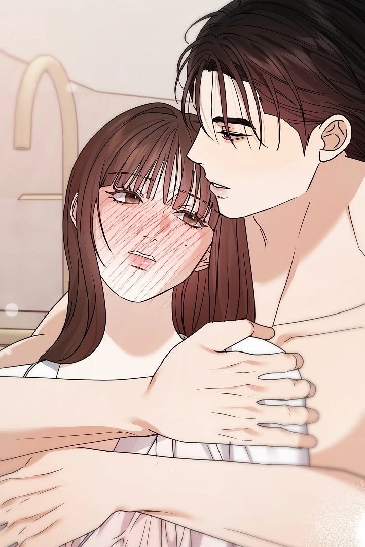 The Contract Marriage Night [+19] [Luna Toons] - Chapter 10 - S1 manhwa