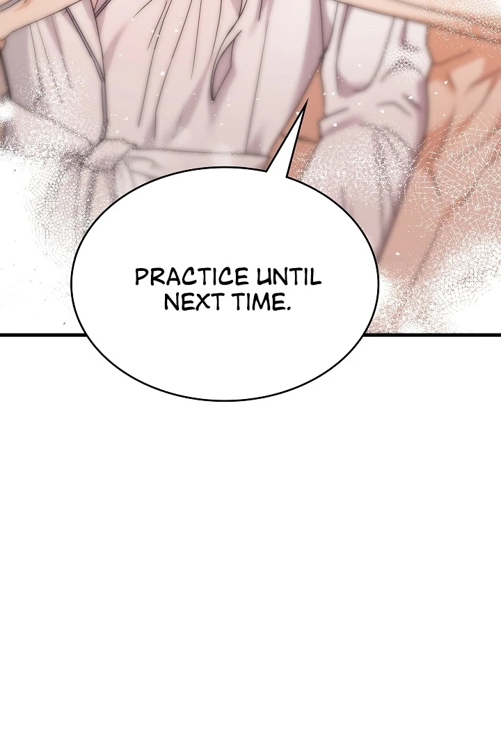 The Contract Marriage Night [+19] [Luna Toons] - Chapter 10 - S1 manhwa