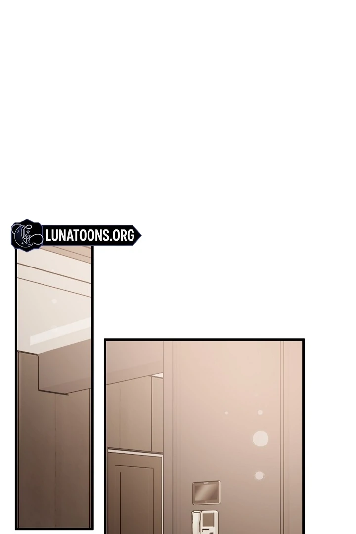 The Contract Marriage Night [+19] [Luna Toons] - Chapter 10 - S1 manhwa