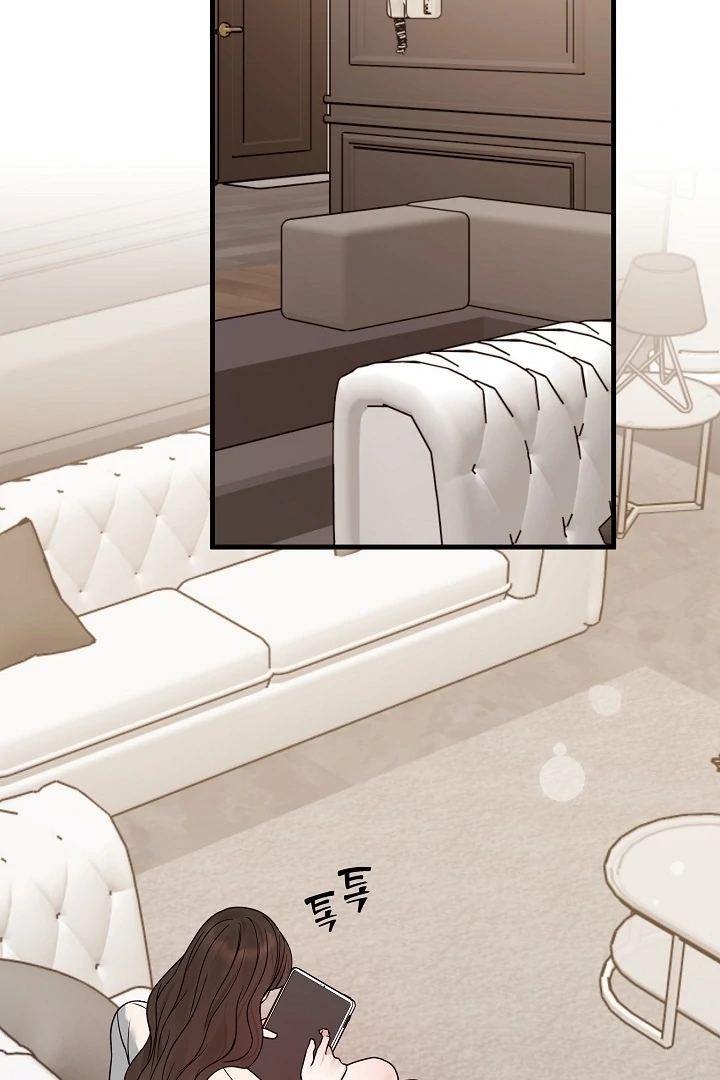 The Contract Marriage Night [+19] [Luna Toons] - Chapter 10 - S1 manhwa