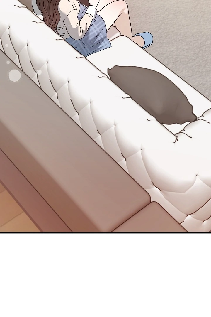 The Contract Marriage Night [+19] [Luna Toons] - Chapter 10 - S1 manhwa
