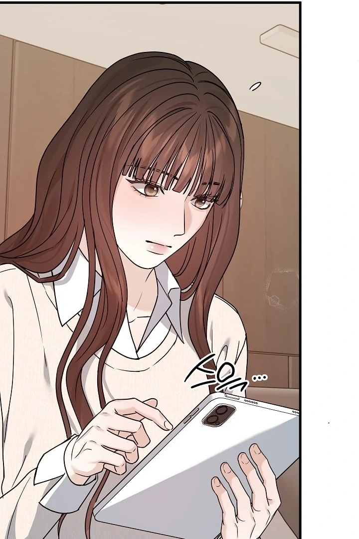 The Contract Marriage Night [+19] [Luna Toons] - Chapter 10 - S1 manhwa