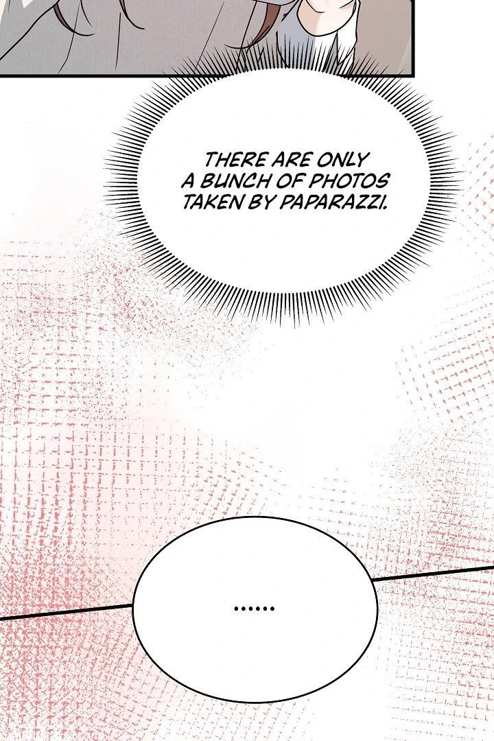 The Contract Marriage Night [+19] [Luna Toons] - Chapter 10 - S1 manhwa