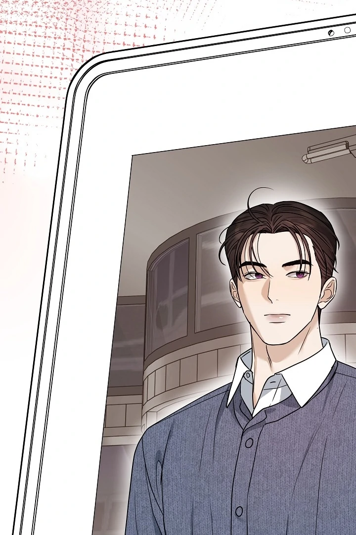 The Contract Marriage Night [+19] [Luna Toons] - Chapter 10 - S1 manhwa