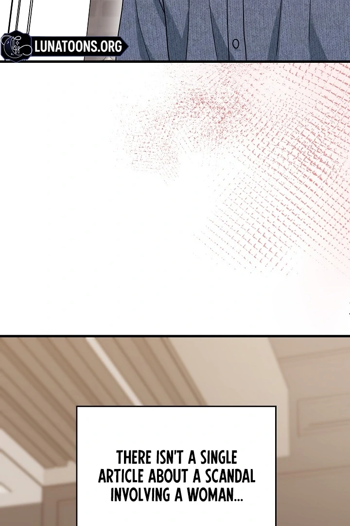 The Contract Marriage Night [+19] [Luna Toons] - Chapter 10 - S1 manhwa