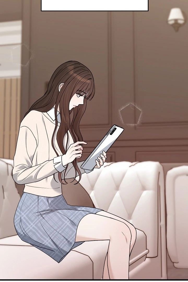 The Contract Marriage Night [+19] [Luna Toons] - Chapter 10 - S1 manhwa