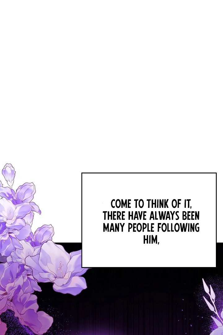 The Contract Marriage Night [+19] [Luna Toons] - Chapter 10 - S1 manhwa